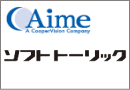 アイミー/ソフトトーリック