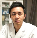持丸医師