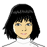 武田医師