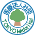 TOKYO midori kai
