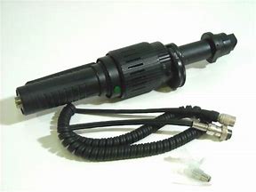 Ophthalmoscope