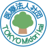 TOKYO midori kai