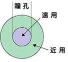 交代視タイプ