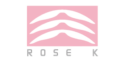 ROSE K2-T