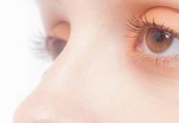 角膜疾患の特徴的検査所見